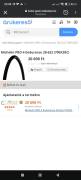 Michelin pro4 endurance országuti gumik Michelin Road Bike & Gravel Bike & Triathlon Bike Component, Road Bike Wheels / Tyres new / not used For Sale