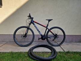 FOCUS Whistler Mountain Bike elöl teleszkópos használt ELADÓ