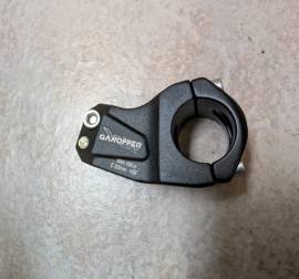 Granopper DH, BMX stucni! Új! Granopper DH, BMX  Mountain Bike Components, MTB Handlebars / Stems / Grips new / not used For Sale