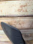 Specialized, Fizi:k, SM Shortfit, Selle Italia Ferrari országúti nyergek! Specialized, Fizik, Selle Italia Ferrari  Országúti / Gravel / Triatlon Alkatrész, Országúti Nyereg / Nyeregcső használt ELADÓ