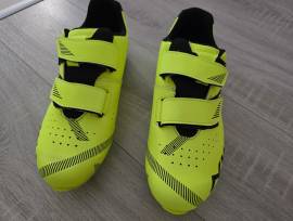 Northwave Spike 2 MTB cipő 45.5-es ÚJ Spike 2 Cipő / Zokni / Kamásli 45,5 MTB nem használt férfi/unisex ELADÓ