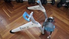 Tacx Flow Smart Tacx Flow Smart Görgő / Spinning direkt Igen Igen használt ELADÓ