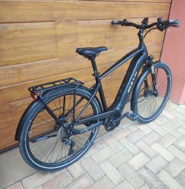 BULLS Lacuba Evo 10 Electric Trekking/cross 25 km/h Brose 700 + Wh used For Sale