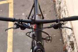 CANYON Roadlite  City / Cruiser / Urban disc brake used For Sale
