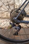 CANYON Roadlite  City / Cruiser / Urban disc brake used For Sale