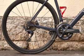 CANYON Roadlite  Városi / Cruiser tárcsafék használt ELADÓ