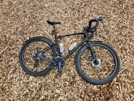 Használt Ultegra di2 8100 2*12 eladó Ultegra di2 8100 2*12 Road Bike & Gravel Bike & Triathlon Bike Component, Road / Gravel Bike Derailleurs electronic Shimano Ultegra Di2 used For Sale