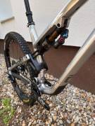 COMMENCAL META AM 29