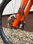 COMMENCAL META AM 29