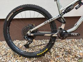 COMMENCAL META AM 29