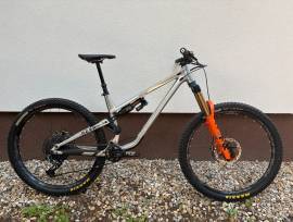 COMMENCAL META AM 29