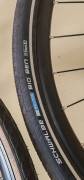 CUBE Analog Mountain Bike 29" front suspension used For Sale