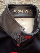 Kerékpáros mellény eladó! Squadra Monde Squadra Monde Cycling Jackets / Cycling Vests M used male/unisex For Sale