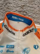 Kerékpáros mellény eladó! Garmin. Garmin. Cycling Jackets / Cycling Vests M used male/unisex For Sale