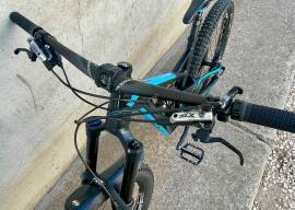 YT JEFFSY 29AL Enduro / Freeride / DH használt ELADÓ