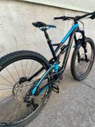 YT JEFFSY 29AL Enduro / Freeride / DH használt ELADÓ