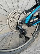 YT JEFFSY 29AL Enduro / Freeride / DH használt ELADÓ