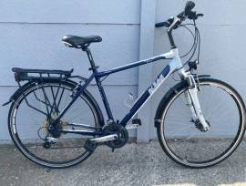 KTM Trekking Trekking/cross V-brake used For Sale