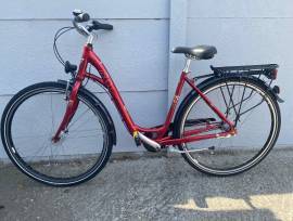 KTM Trekking Trekking/cross V-brake used For Sale