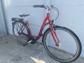 KTM Trekking Trekking/cross V-brake used For Sale