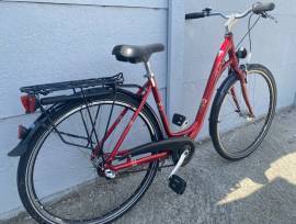 KTM Trekking Trekking/cross V-brake used For Sale