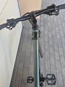 KTM  X-Strada Fit 10 Gravel / CX Shimano GRX tárcsafék nem használt ELADÓ