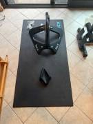 Tacx Neo Smart T2800 eldó Tacx Neo Smart Görgő / Spinning direkt Igen Igen használt ELADÓ