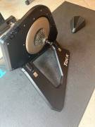 Tacx Neo Smart T2800 eldó Tacx Neo Smart Görgő / Spinning direkt Igen Igen használt ELADÓ