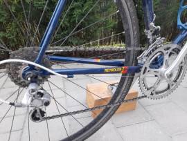 RALEIGH Criterium 12 Országúti patkófék használt ELADÓ