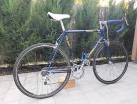RALEIGH Criterium 12 Országúti patkófék használt ELADÓ