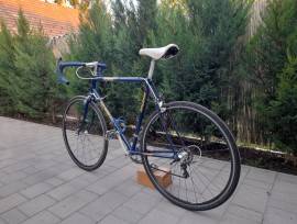 RALEIGH Criterium 12 Országúti patkófék használt ELADÓ