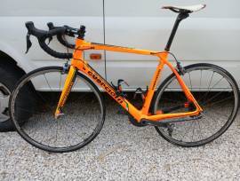 GUERCIOTTI Anniversary Road bike calliper brake used For Sale