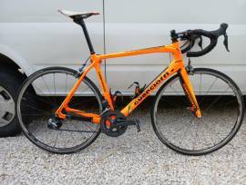 GUERCIOTTI Anniversary Road bike calliper brake used For Sale