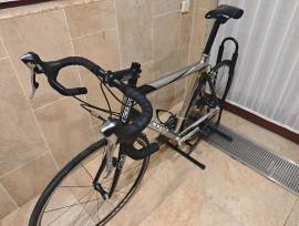 SCOTT Speedster S10 C1R Road bike Shimano Ultegra calliper brake used For Sale