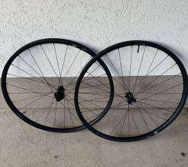 Newmen Evolution SL A30 enduro  komplett kerékszett ÚJ Mountain Bike Components, MTB Wheels & Tyres 29" tubeless new / not used For Sale