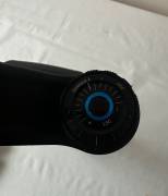 RockShox Pike Ultimate RC2 Charger 3 ÚJ vila Mountain Bike Alkatrész, MTB Villa / Rugóstag villa 29" 131-150 mm nem használt ELADÓ