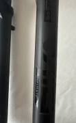 RockShox Pike Ultimate RC2 Charger 3 ÚJ vila Mountain Bike Alkatrész, MTB Villa / Rugóstag villa 29" 131-150 mm nem használt ELADÓ