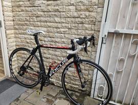 FOCUS Izalco Max Ultegra Országúti patkófék használt ELADÓ