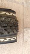 Újszerű Vittoria Barzo XC Trail Folding Tire - 29x2.25