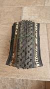 Újszerű Vittoria Barzo XC Trail Folding Tire - 29x2.25