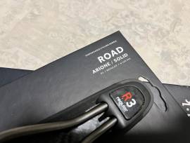 Fizik Arione R3 Arione R3 Road Bike & Gravel Bike & Triathlon Bike Component, Road Bike Saddles & Seat Posts used For Sale