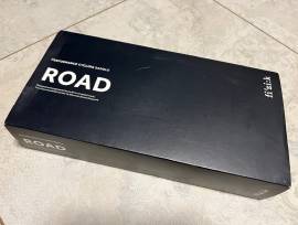 Fizik Arione R3 Arione R3 Road Bike & Gravel Bike & Triathlon Bike Component, Road Bike Saddles & Seat Posts used For Sale