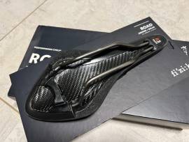 Fizik Arione R3 Arione R3 Road Bike & Gravel Bike & Triathlon Bike Component, Road Bike Saddles & Seat Posts used For Sale