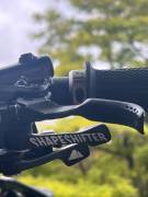 CANYON Strive Enduro / Freeride / DH 29" Shimano Deore használt ELADÓ
