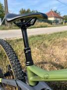 CUBE Stereo 150 C:62 Enduro / Freeride / DH 29" használt ELADÓ