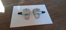 Shimano Pd-1056  Shimano Pd-1056  Road Bike & Gravel Bike & Triathlon Bike Component, Road Bike Drivetrain _Other shimano outi used For Sale