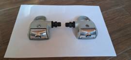 Shimano Pd-1056  Shimano Pd-1056  Road Bike & Gravel Bike & Triathlon Bike Component, Road Bike Drivetrain _Other shimano outi used For Sale
