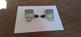 Shimano Pd-1056  Shimano Pd-1056  Road Bike & Gravel Bike & Triathlon Bike Component, Road Bike Drivetrain _Other shimano outi used For Sale