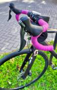 SCOTT Contessa  15 Speedster Gravel / CX Shimano Tiagra disc brake used For Sale
