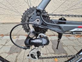 KTM FUN LINE Trekking/cross V-brake used For Sale